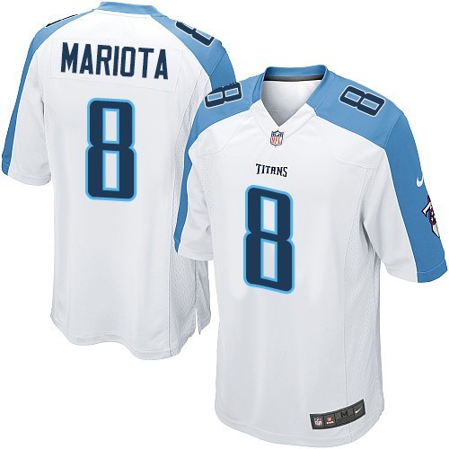 Tennessee Titans kids jerseys-001